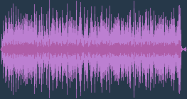 George Frideric Handel - Sonata para flauta em Fá maior