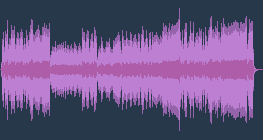 Nikolai Rimsky-Korsakov - véspera de Natal