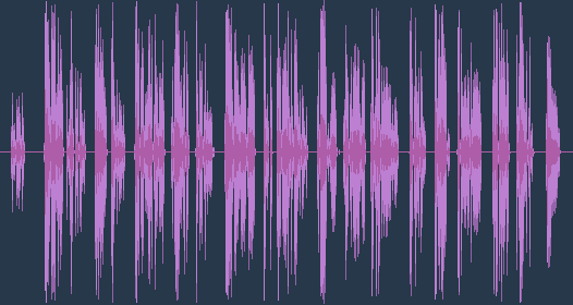Romhányi József: A róka és a holló