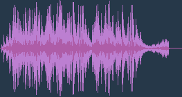 Béla Bartók - Para crianças n º 1