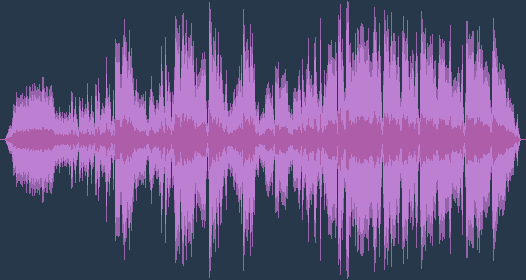 Kocsár Miklós: Tűzciterák