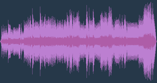 Debussy - La mer (The Sea)