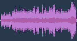 Debussy - La mer (O Mar)