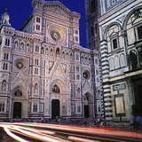 Catedral de Santa Maria del Fiore