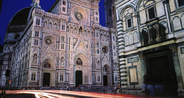 Catedral de Santa Maria del Fiore