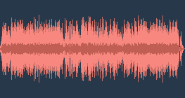 Claude Debussy - Arabesque Nº 1 em Mi maior