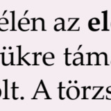 Magyar társadalom, 10. század
