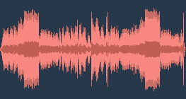 Edvard Grieg - Peças líricas