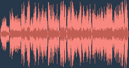 Johann Strauss II - Die Fledermaus (O Morcego)