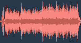 Henry Purcell - música para o funeral de Queen Mary