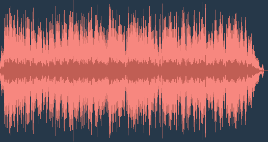 Frédéric Chopin - Étude No. 1 in C major