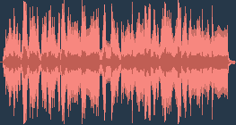 George Frideric Handel - Sonata para flauta em Fá maior