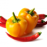 Pimentos
