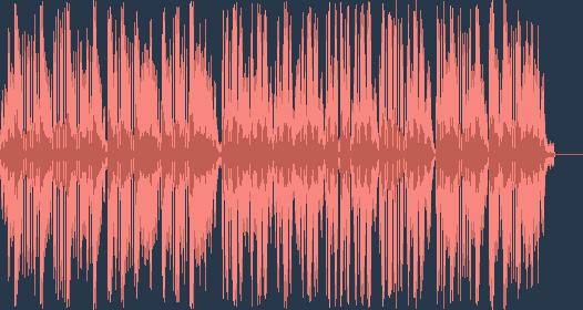 Joseph Haydn - Minuete