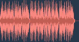 Joseph Haydn - Minuete