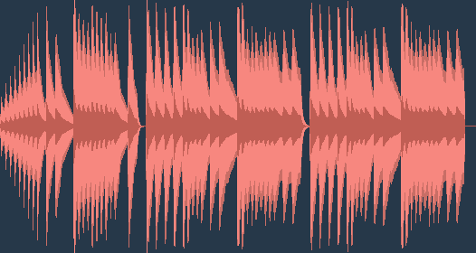 A citrusfa levelestől, ágastól