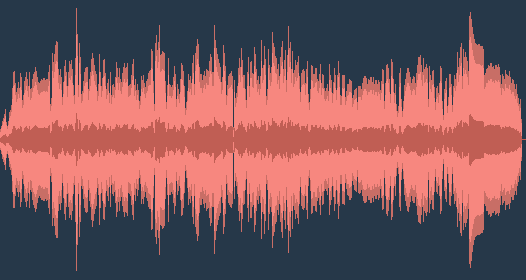 Claude Debussy: Menina com o cabelo louro