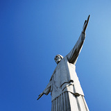 Statue of Christ the Redeemer Statue of Christ the Redeemer