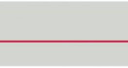 Distancia entre dos puntos