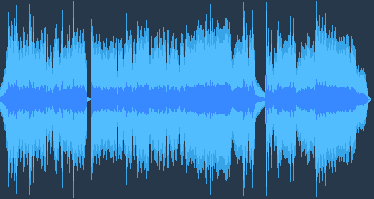 Gustav Mahler - Sinfonia No. 3