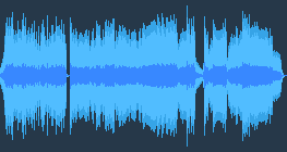 Gustav Mahler - Sinfonia No. 3