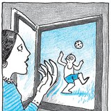 Az integető gesztus kölönböző jelentései