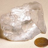 Sal de roca