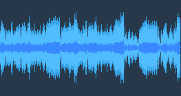 Edvard Grieg - Concerto para piano em menor