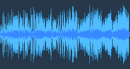 Gioachino Rossini - O Barbeiro de Sevilha