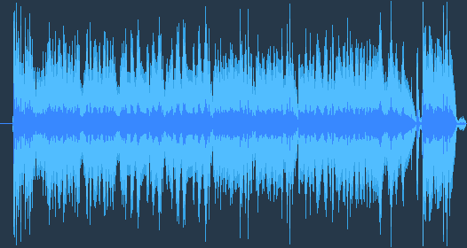 Frédéric Chopin - Waltz in F major