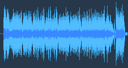 Frédéric Chopin - Valsa em Fá maior