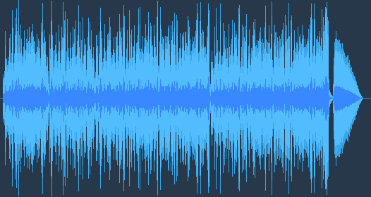 George Frideric Handel - Sonata for flute in F major