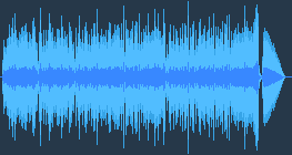 George Frideric Handel - Sonata para flauta em Fá maior