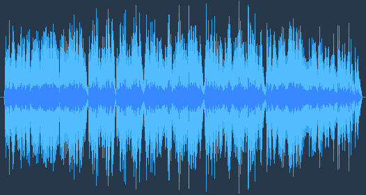 Robert Schumann - Fantasías, Op. 73