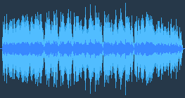 Robert Schumann - peças de fantasia, op. 73