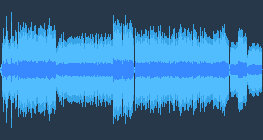 George Frideric Handel - Música da água