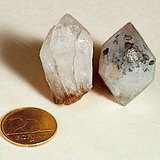 Quartz