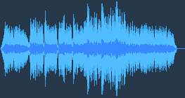 Hino Nacional Húngaro