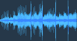 Pica-pau-malhado-grande