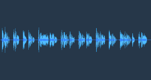 Una giornata di Maura