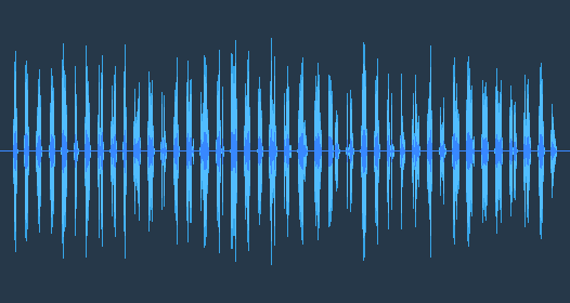 cselekves_tortenes_letezes