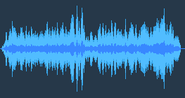 Debussy - La mer (O mar)