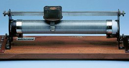 Resistência Deslizante