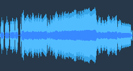 Richard Wagner: Tristão e Isolda