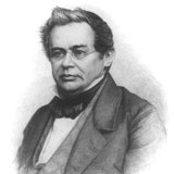 Heinrich Lenz (1804-1865), físico