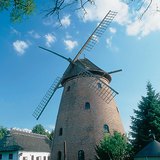 Windmill