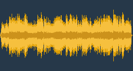 Wolfgang Amadeus Mozart - Concerto para piano nº 21 em Dó maior