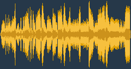 Giuseppe Verdi - I Lombardi alla Prima Crociata (Os lombardos na primeira cruzada)