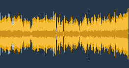 Pablo de Sarasate - Carmen Fantasy