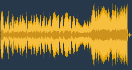 Hector Berlioz - A Danação de Fausto